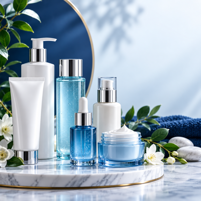 Skin Care