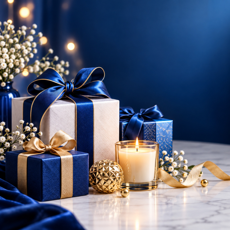 Gifts