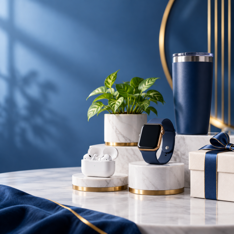 Featured Products