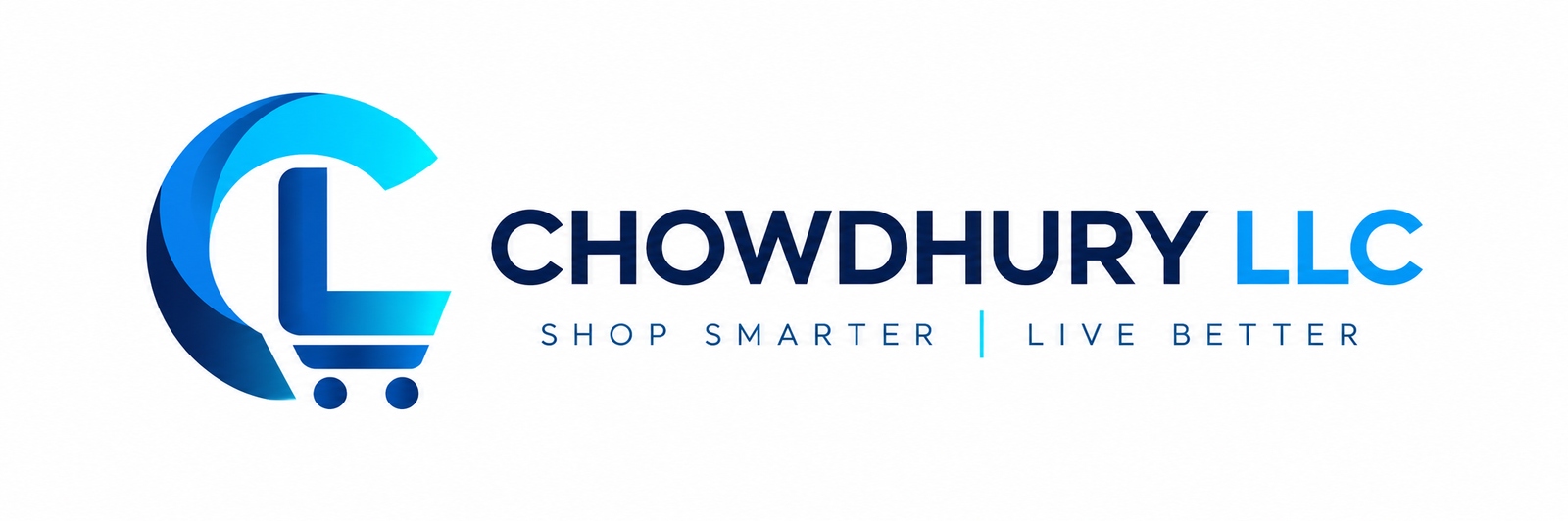 CHOWDHURY LLC